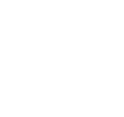 level_up_wite-01